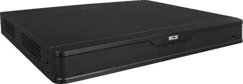 Rejestrator BCS POINT BCS-P-NVR1602-A-4KE-16P(3) Rejestrator BCS POINT BCS-P-NVR1602-A-4KE-16P(3)