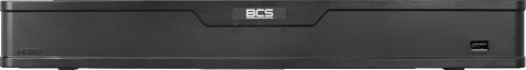 Rejestrator BCS POINT BCS-P-NVR1602-A-4KE-16P(3) Rejestrator BCS POINT BCS-P-NVR1602-A-4KE-16P(3)
