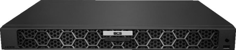 Rejestrator BCS POINT BCS-P-NVR1604-A-4K(5) Rejestrator BCS POINT BCS-P-NVR1604-A-4K(5)