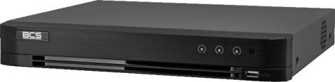 Rejestrator BCS VIEW BCS-V-XVR1601-Ai