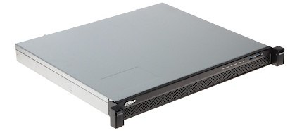 SERWER DAHUA DSS4004-S2 SERWER DAHUA DSS4004-S2