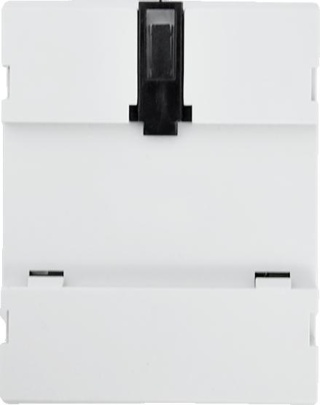 Zasilacz BCS-ZA2425