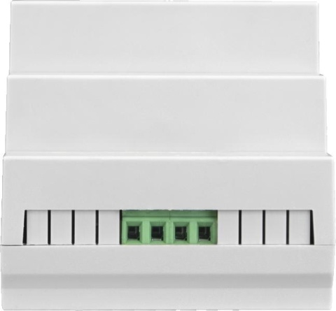 Zasilacz BCS-ZA4820