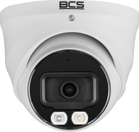 BCS-L-EIP14FSR3L3 BCS Line kamera kopułowa IP 4Mpx IR 30M BCS-L-EIP14FSR3L3 BCS Line kamera kopułowa IP 4Mpx IR 30M
