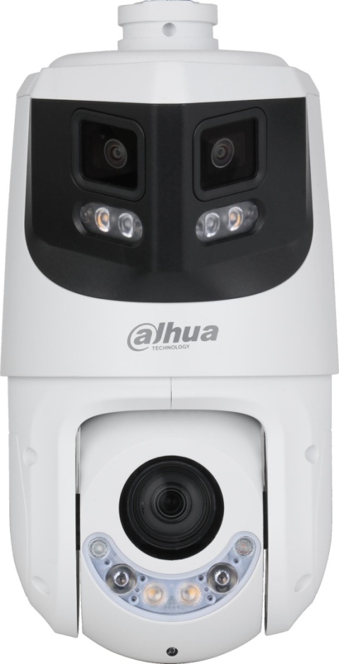 KAMERA IP DAHUA SDT4E425-8P-GB-APV1