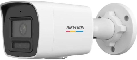 KAMERA IP HIKVISION DS-2CD1047G2H-LIU(2.8mm) PL KAMERA IP HIKVISION DS-2CD1047G2H-LIU(2.8mm) PL