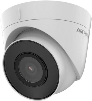 KAMERA IP HIKVISION DS-2CD1343G2-I(4mm) PL KAMERA IP HIKVISION DS-2CD1343G2-I(4mm) PL