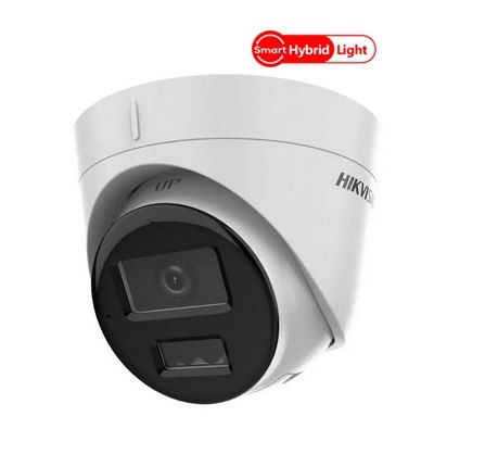 KAMERA IP HIKVISION DS-2CD1343G2-LIU(2.8mm) PL Opakowanie zbiorcze 4szt. + Powerbank Xiaomi 10000mAh KAMERA IP HIKVISION DS-2CD1343G2-LIU(2.8mm) PL Opakowanie zbiorcze 4szt. + Powerbank Xiaomi 10000mAh