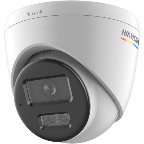 KAMERA IP HIKVISION DS-2CD1347G2H-LIU(2.8mm) PL Opakowanie zbiorcze 4szt. KAMERA IP HIKVISION DS-2CD1347G2H-LIU(2.8mm) PL Opakowanie zbiorcze 4szt.