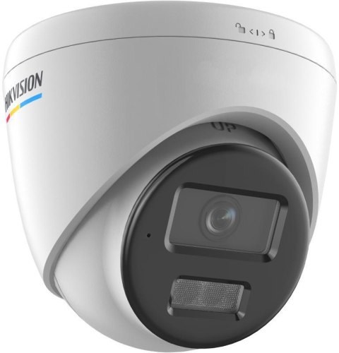 KAMERA IP HIKVISION DS-2CD1367G2H-LIU 2.8mm PL KAMERA IP HIKVISION DS-2CD1367G2H-LIU 2.8mm PL