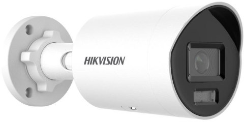 KAMERA IP HIKVISION DS-2CD2066G2H-IU(2.8mm) KAMERA IP HIKVISION DS-2CD2066G2H-IU(2.8mm)