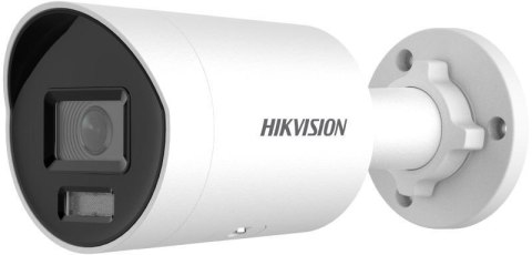KAMERA IP HIKVISION DS-2CD2086G2H-IU(2.8mm)(eF) KAMERA IP HIKVISION DS-2CD2086G2H-IU(2.8mm)(eF)