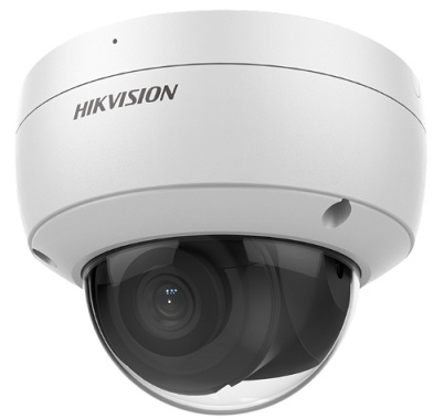 KAMERA IP HIKVISION DS-2CD2146G2-I (2.8mm) (C) Opakowanie zbiorcze 10szt. KAMERA IP HIKVISION DS-2CD2146G2-I (2.8mm) (C) Opakowanie zbiorcze 10szt.