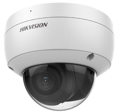 KAMERA IP HIKVISION DS-2CD2146G2-I (2.8mm) (C) Opakowanie zbiorcze 4szt. KAMERA IP HIKVISION DS-2CD2146G2-I (2.8mm) (C) Opakowanie zbiorcze 4szt.
