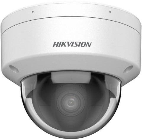 KAMERA IP HIKVISION DS-2CD2146G2H-ISU(2.8mm)(eF) KAMERA IP HIKVISION DS-2CD2146G2H-ISU(2.8mm)(eF)