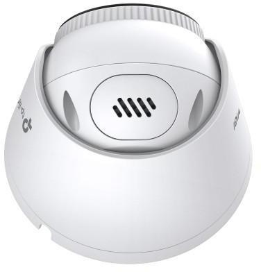 KAMERA TP-LINK VIGI C485 (2.8mm) KAMERA TP-LINK VIGI C485 (2.8mm)