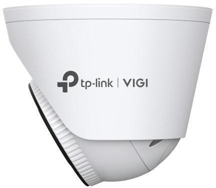 KAMERA TP-LINK VIGI C485 (2.8mm) KAMERA TP-LINK VIGI C485 (2.8mm)