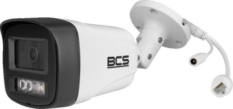 Kamera BCS LINE BCS-L-TIP14FSR3L3 Kamera BCS LINE BCS-L-TIP14FSR3L3