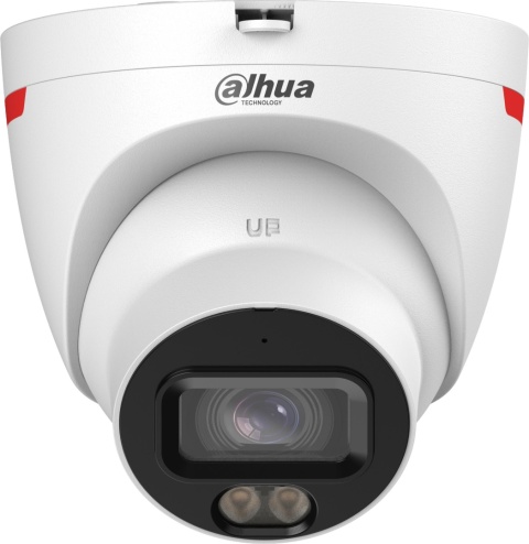 Kamera IP DAHUA IPC-HDW2449T-S-LED-0360B-PRO