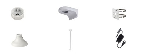 Kamera IP EZ-IP EZI-T140-F2 Opakowanie zbiorcze 10szt. Kamera IP EZ-IP EZI-T140-F2 Opakowanie zbiorcze 10szt.