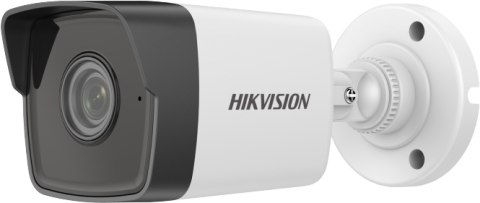 Kamera IP HIKVISION DS-2CD1041G0-I/PL (2.8 mm) Opakowanie zbiorcze 10szt. Kamera IP HIKVISION DS-2CD1041G0-I/PL (2.8 mm) Opakowanie zbiorcze 10szt.