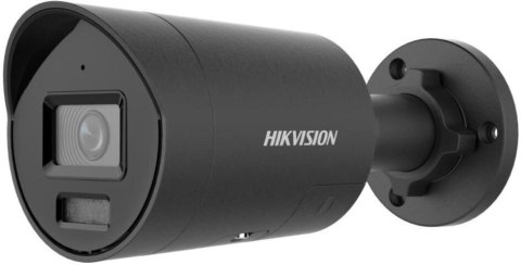 Kamera IP HIKVISION DS-2CD2047G2H-LIU/SL(2.8)/eF/Black Kamera IP HIKVISION DS-2CD2047G2H-LIU/SL(2.8)/eF/Black