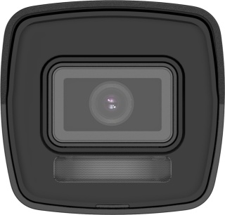 Kamera IP Hilook by Hikvision tuba 6MP IPCAM-B6-30DL