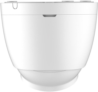 KAMERA IP DAHUA HY-FT121LD-TD1F4