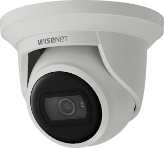 KAMERA IP HANWHA ANE-L6012R