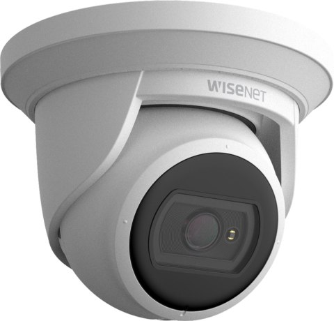 KAMERA IP HANWHA ANE-L6012R KAMERA IP HANWHA ANE-L6012R