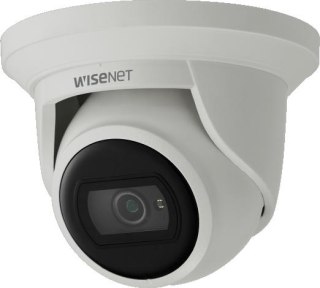 KAMERA IP HANWHA ANE-L7012R
