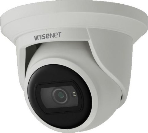 KAMERA IP HANWHA ANE-L7012R