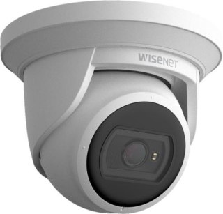 KAMERA IP HANWHA ANE-L7012R