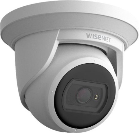 KAMERA IP HANWHA ANE-L7012R