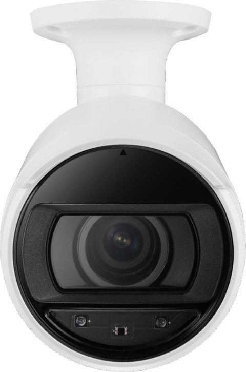 KAMERA IP HANWHA ANO-L6082R KAMERA IP HANWHA ANO-L6082R