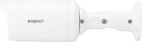 KAMERA IP HANWHA ANO-L7022R KAMERA IP HANWHA ANO-L7022R