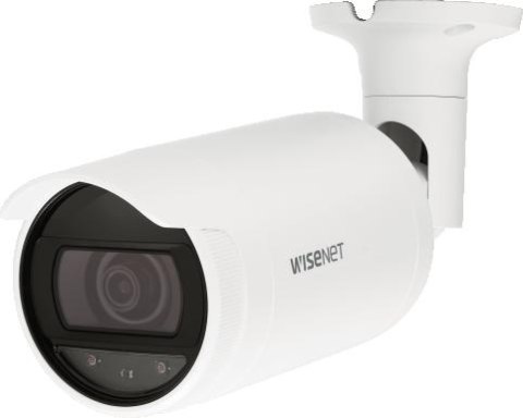 KAMERA IP HANWHA ANO-L7082R KAMERA IP HANWHA ANO-L7082R