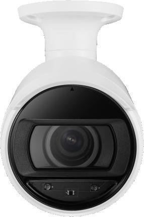KAMERA IP HANWHA ANO-L7082R KAMERA IP HANWHA ANO-L7082R
