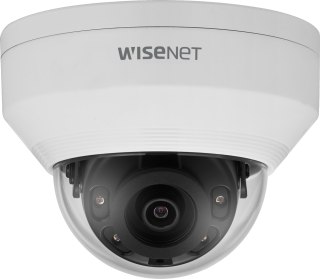 KAMERA IP HANWHA ANV-L6012R