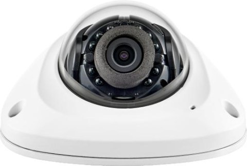 KAMERA IP HANWHA ANV-L6023R KAMERA IP HANWHA ANV-L6023R