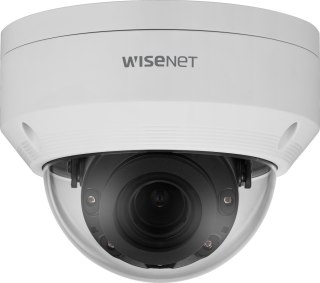KAMERA IP HANWHA ANV-L7082R