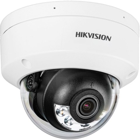 KAMERA IP HIKVISION DS-2CD2183G2-LIS2U(2.8mm) KAMERA IP HIKVISION DS-2CD2183G2-LIS2U(2.8mm)