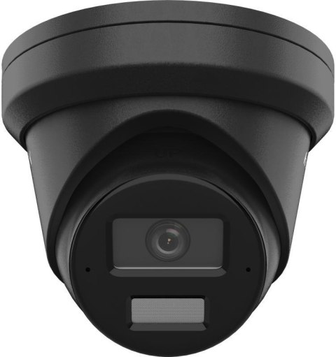 KAMERA IP HIKVISION DS-2CD2343G2-LI2U(2.8mm)(BLACK) KAMERA IP HIKVISION DS-2CD2343G2-LI2U(2.8mm)(BLACK)
