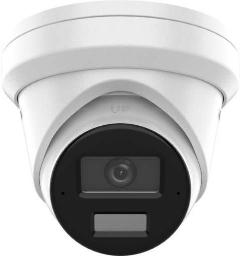 KAMERA IP HIKVISION DS-2CD2363G2-LI2U(2.8mm)