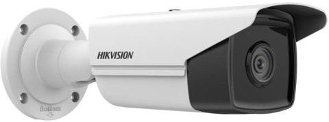 KAMERA IP HIKVISION DS-2CD2T83G2-4LI(2.8mm) KAMERA IP HIKVISION DS-2CD2T83G2-4LI(2.8mm)