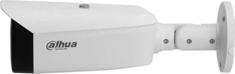 KAMERA IP TIOC 3.0 DAHUA IPC-HFW3849T1-AS-PV-0280B-S5