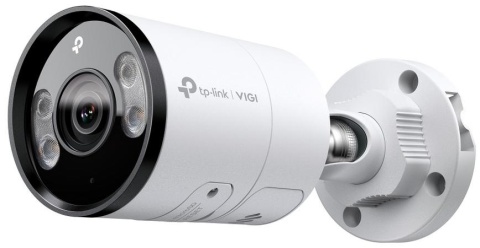 KAMERA TP-LINK VIGI C385 (4mm) KAMERA TP-LINK VIGI C385 (4mm)
