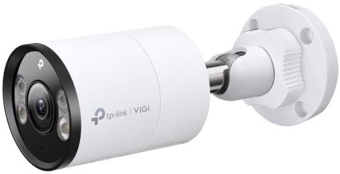 KAMERA TP-LINK VIGI C385 (4mm) KAMERA TP-LINK VIGI C385 (4mm)