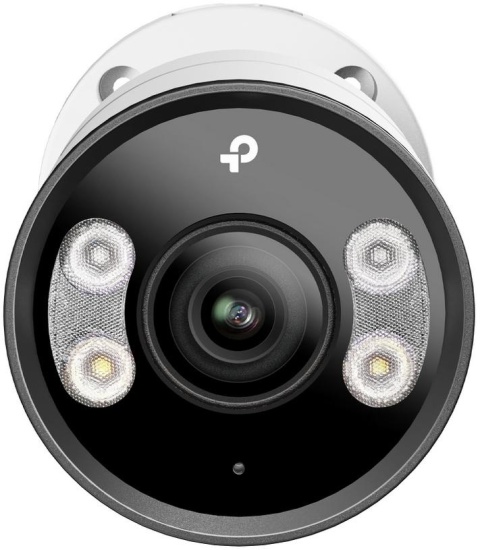 KAMERA TP-LINK VIGI C385 (4mm) KAMERA TP-LINK VIGI C385 (4mm)