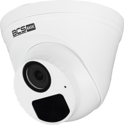 Kamera BCS BASIC BCS-B-EIP12FR3(2.0) Kamera BCS BASIC BCS-B-EIP12FR3(2.0)
